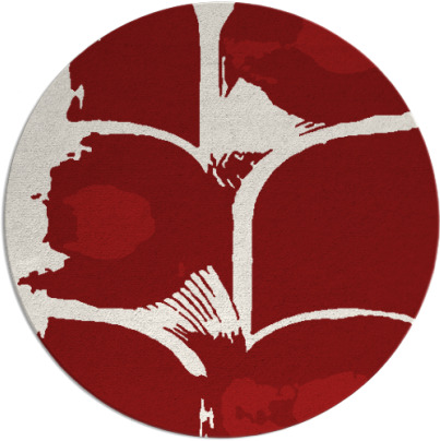 mantis rug - item 652611