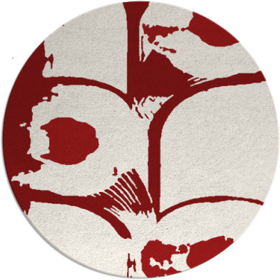 mantis rug - item 652612