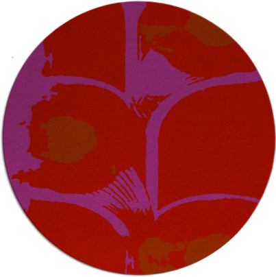 mantis rug - item 652613