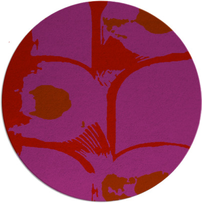 mantis rug - item 652614