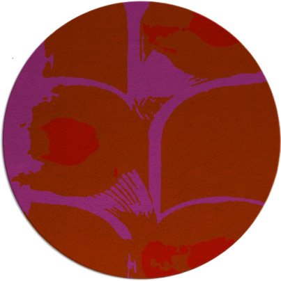 mantis rug - item 652615