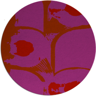 mantis rug - item 652616