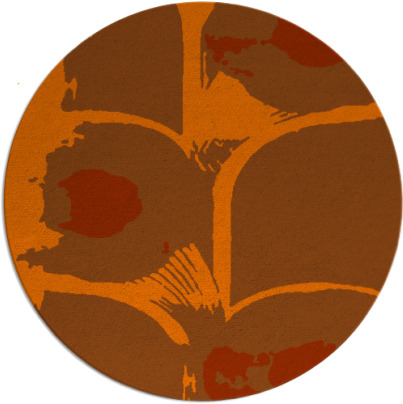 mantis rug - item 652619