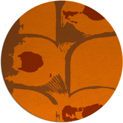 mantis rug - item 652620