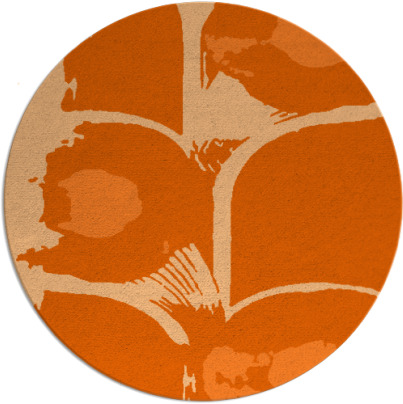 mantis rug - item 652621