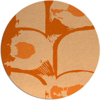 mantis rug - item 652622