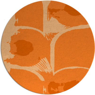 mantis rug - item 652623