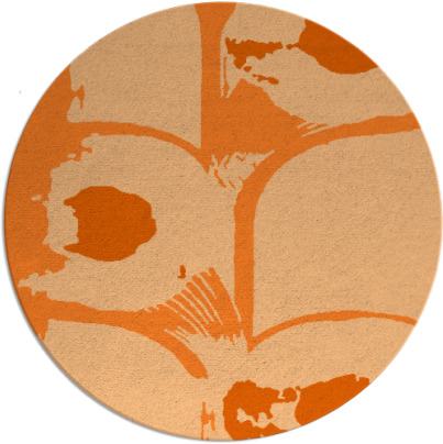 mantis rug - item 652624