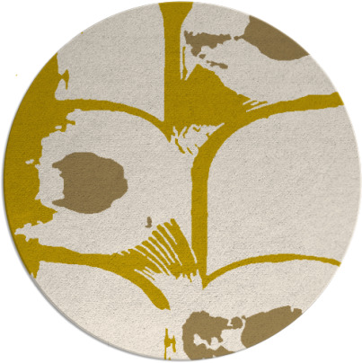 mantis rug - item 652625