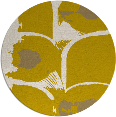 mantis rug - item 652626