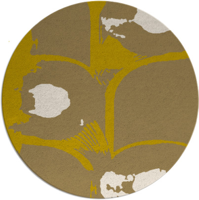 mantis rug - item 652627