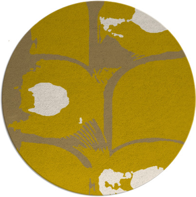 mantis rug - item 652628