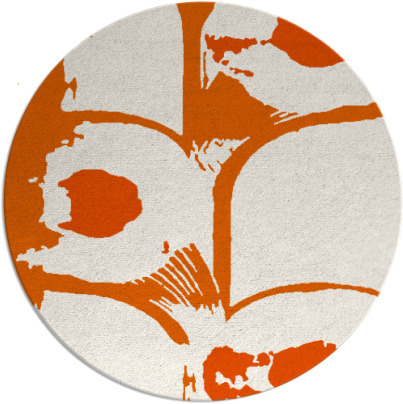 mantis rug - item 652629