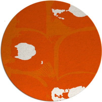 mantis rug - item 652631