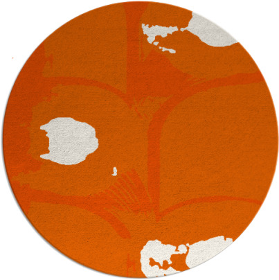 mantis rug - item 652632