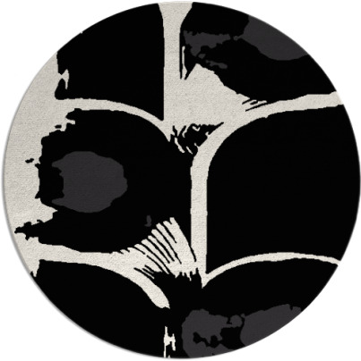 mantis rug - item 652634