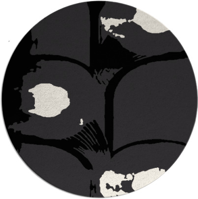 mantis rug - item 652635