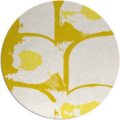 mantis rug - item 652637