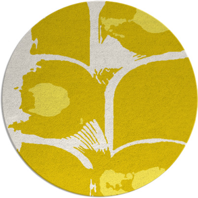 mantis rug - item 652638