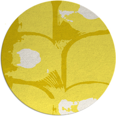 mantis rug - item 652639