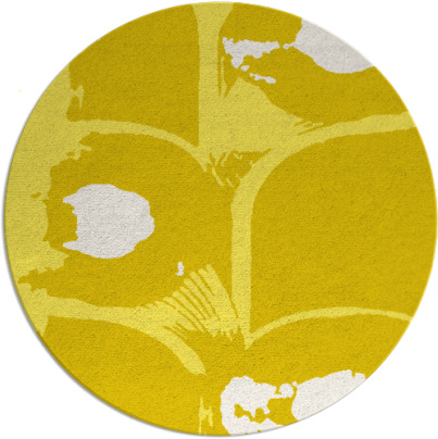 mantis rug - item 652640