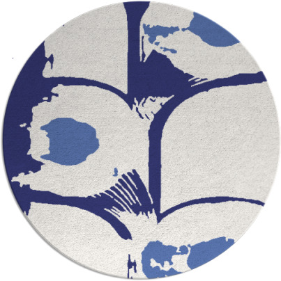 mantis rug - item 652641