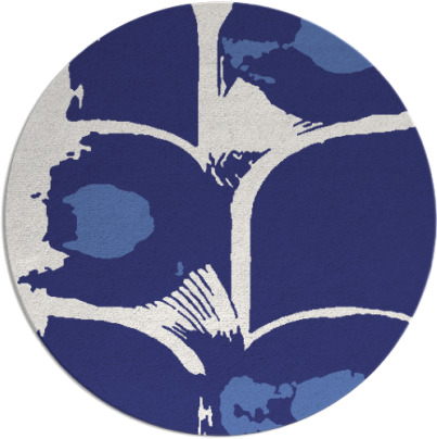 mantis rug - item 652642