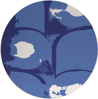 mantis rug - item 652643