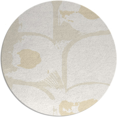 mantis rug - item 652645