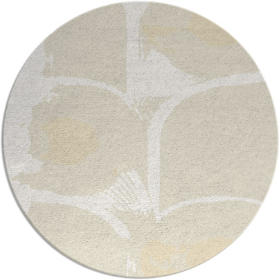 mantis rug - item 652646