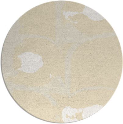 mantis rug - item 652647