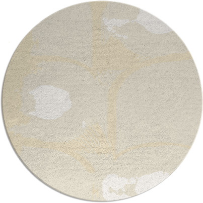 mantis rug - item 652648