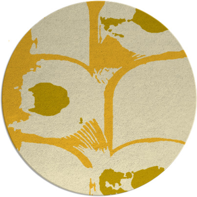 mantis rug - item 652649