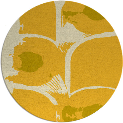 mantis rug - item 652650