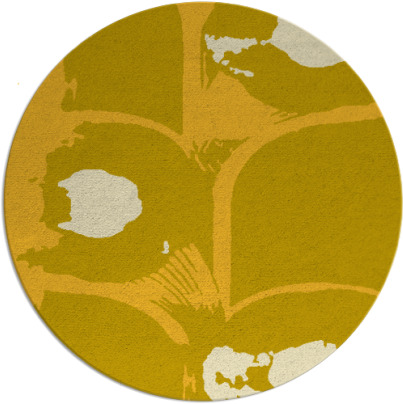 mantis rug - item 652651