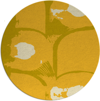 mantis rug - item 652652