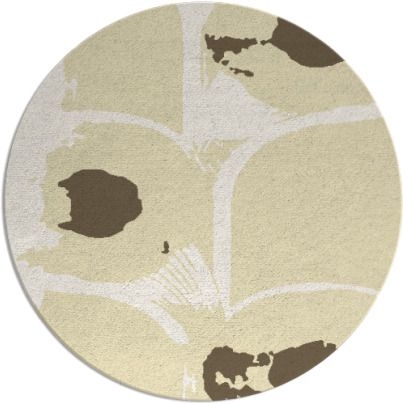 mantis rug - item 652653