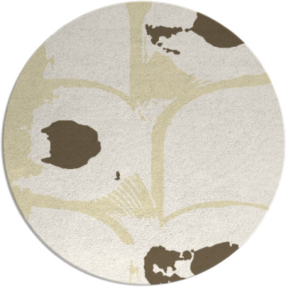 mantis rug - item 652654