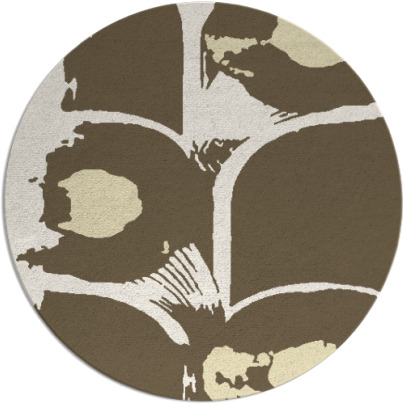 mantis rug - item 652655