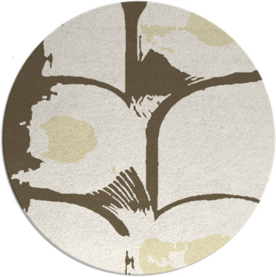 mantis rug - item 652656