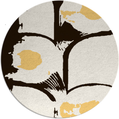 mantis rug - item 652657