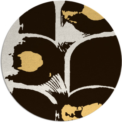 mantis rug - item 652658