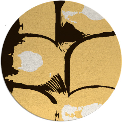 mantis rug - item 652659