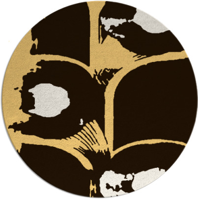 mantis rug - item 652660