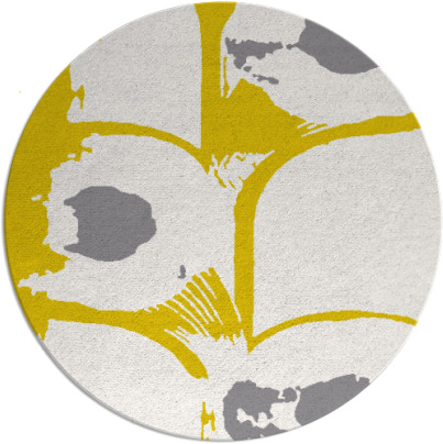 mantis rug - item 652662