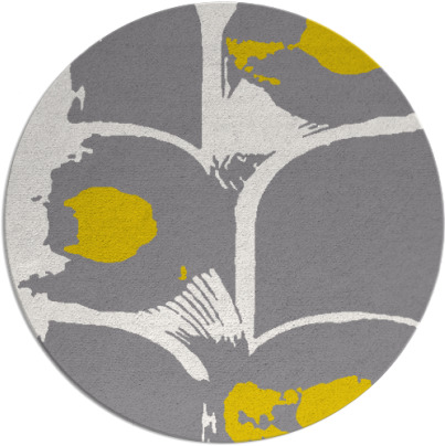 mantis rug - item 652663