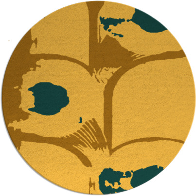 mantis rug - item 652665