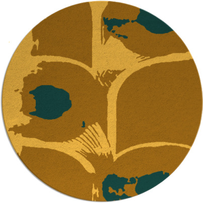 mantis rug - item 652666