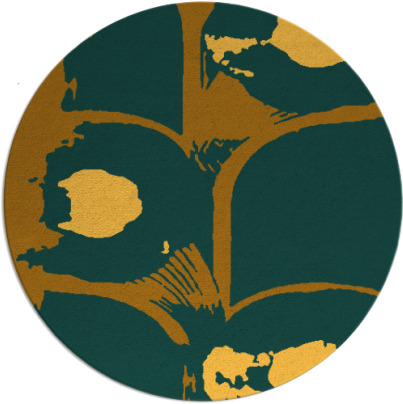 mantis rug - item 652667