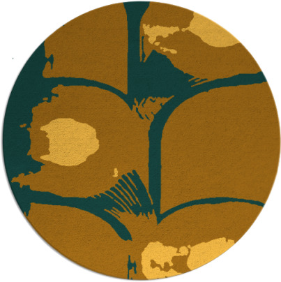 mantis rug - item 652668